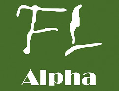 alpha
