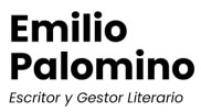 emilio